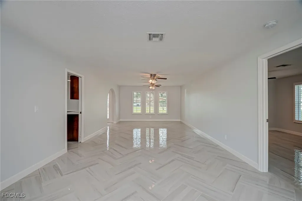17070 Carolyn Lane North Fort Myers FL 33917