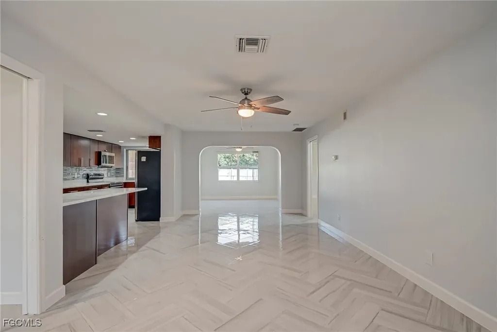 17070 Carolyn Lane North Fort Myers FL 33917