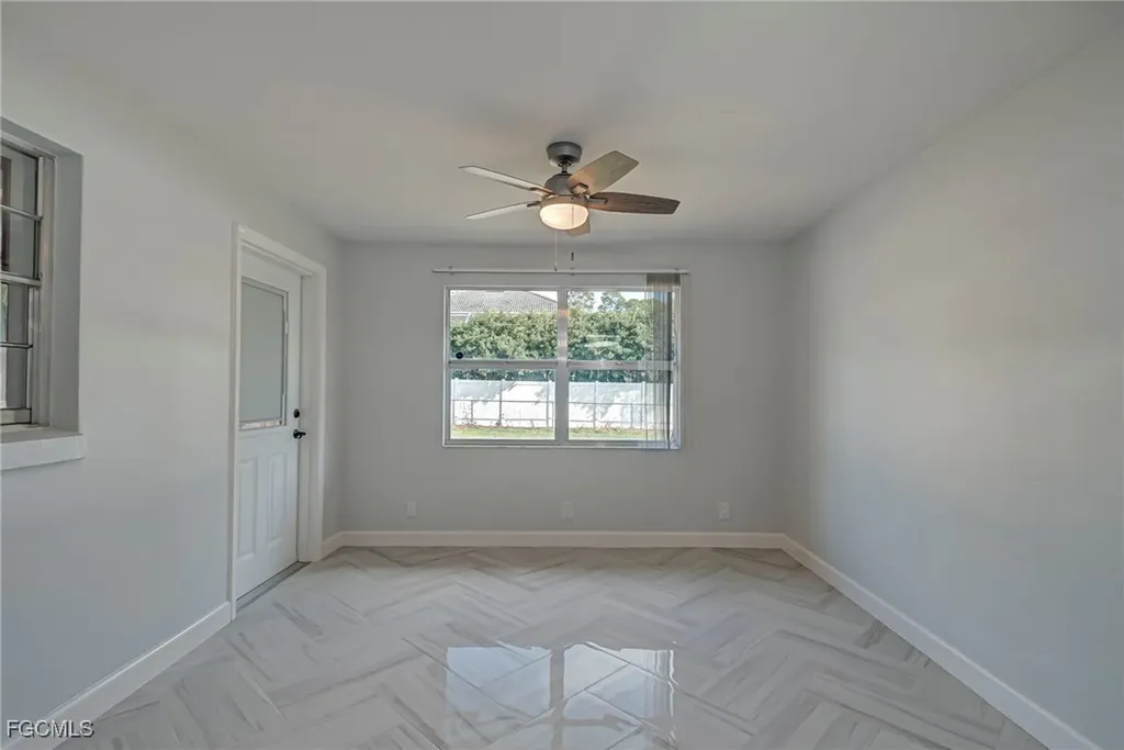 17070 Carolyn Lane North Fort Myers FL 33917