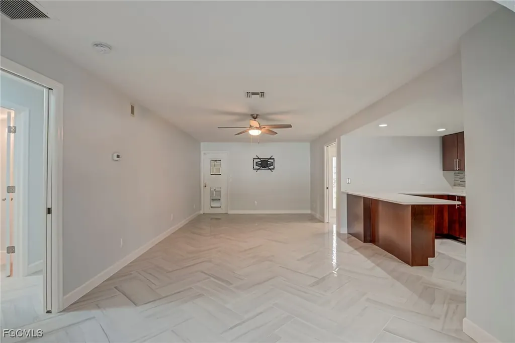17070 Carolyn Lane North Fort Myers FL 33917