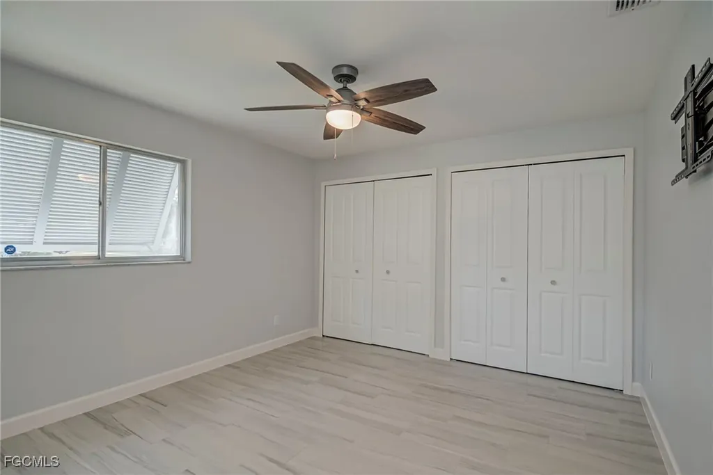 17070 Carolyn Lane North Fort Myers FL 33917