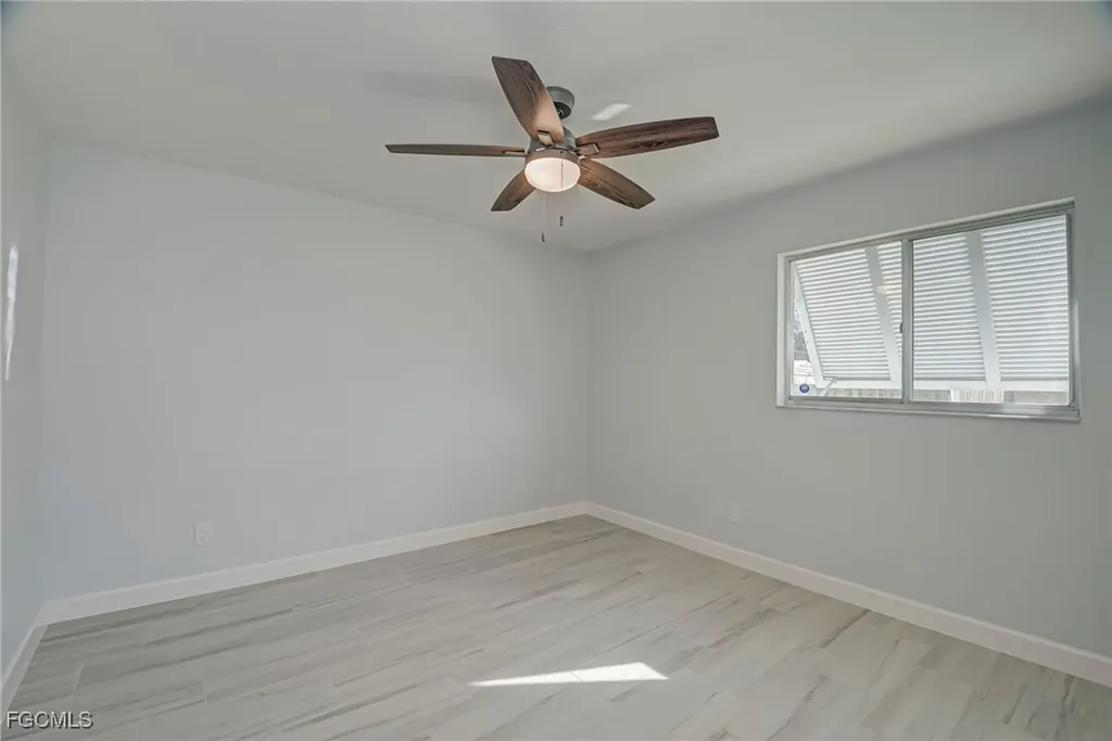 17070 Carolyn Lane North Fort Myers FL 33917