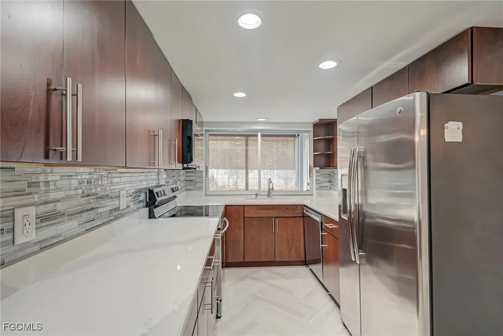 17070 Carolyn Lane North Fort Myers FL 33917