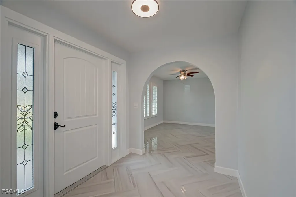 17070 Carolyn Lane North Fort Myers FL 33917