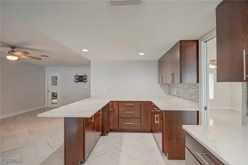 17070 Carolyn Lane North Fort Myers FL 33917