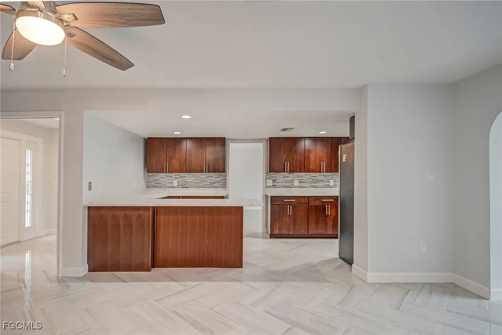 17070 Carolyn Lane North Fort Myers FL 33917