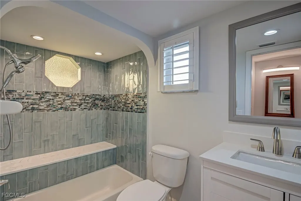 17070 Carolyn Lane North Fort Myers FL 33917