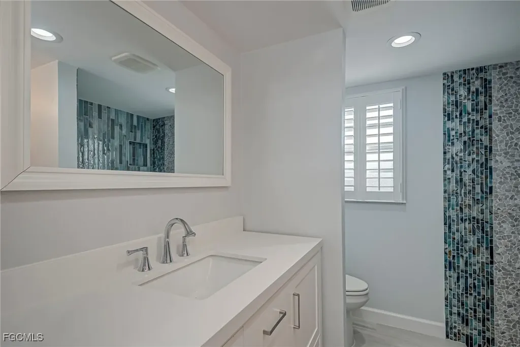 17070 Carolyn Lane North Fort Myers FL 33917