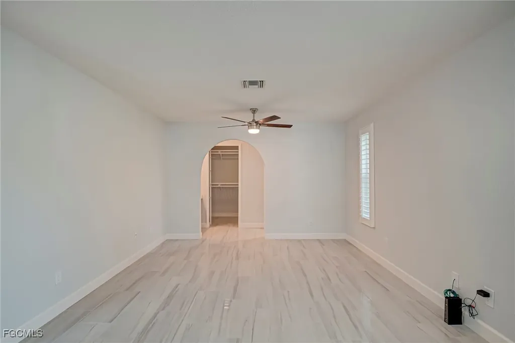 17070 Carolyn Lane North Fort Myers FL 33917