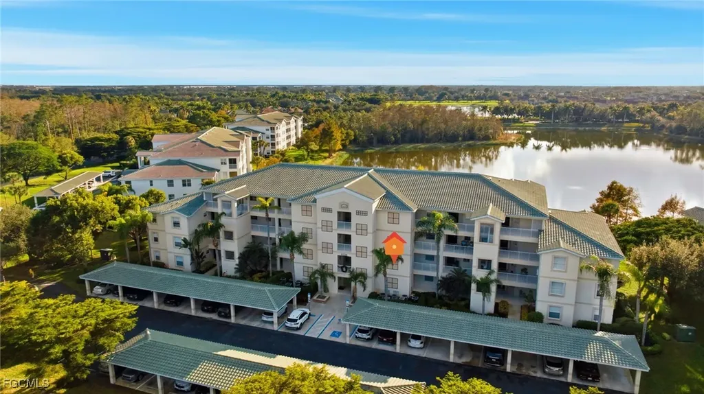 14320 Bristol Bay Place Fort Myers FL 33912