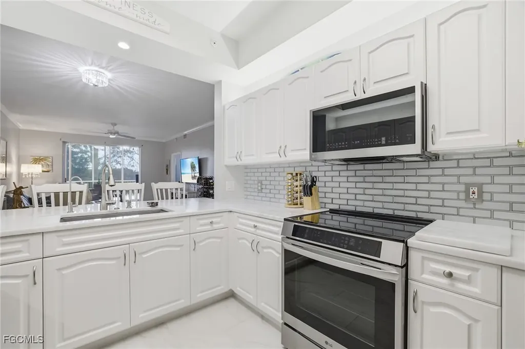 14320 Bristol Bay Place Fort Myers FL 33912