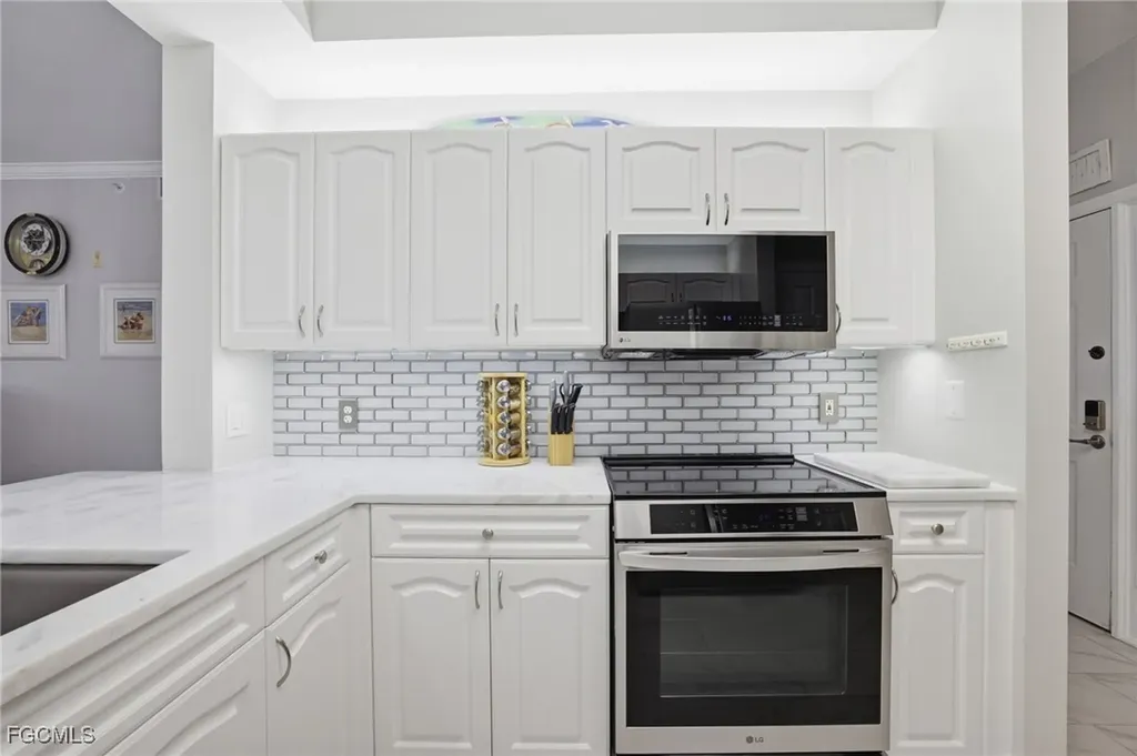 14320 Bristol Bay Place Fort Myers FL 33912