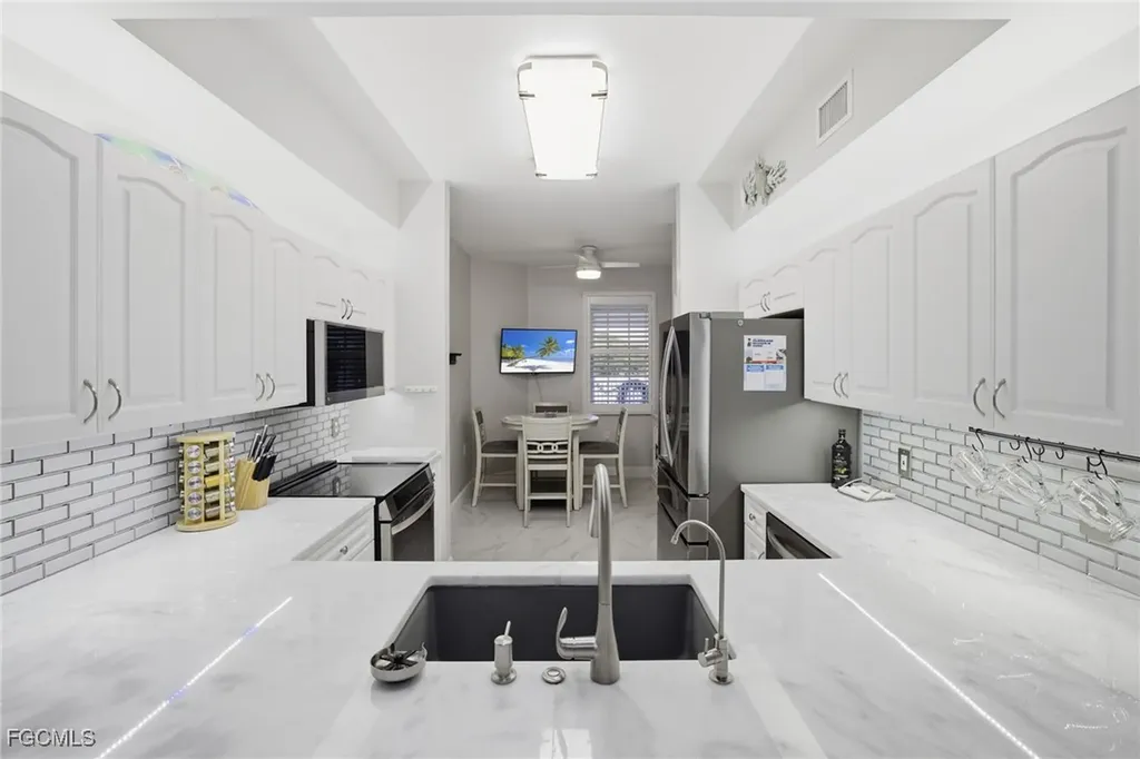 14320 Bristol Bay Place Fort Myers FL 33912