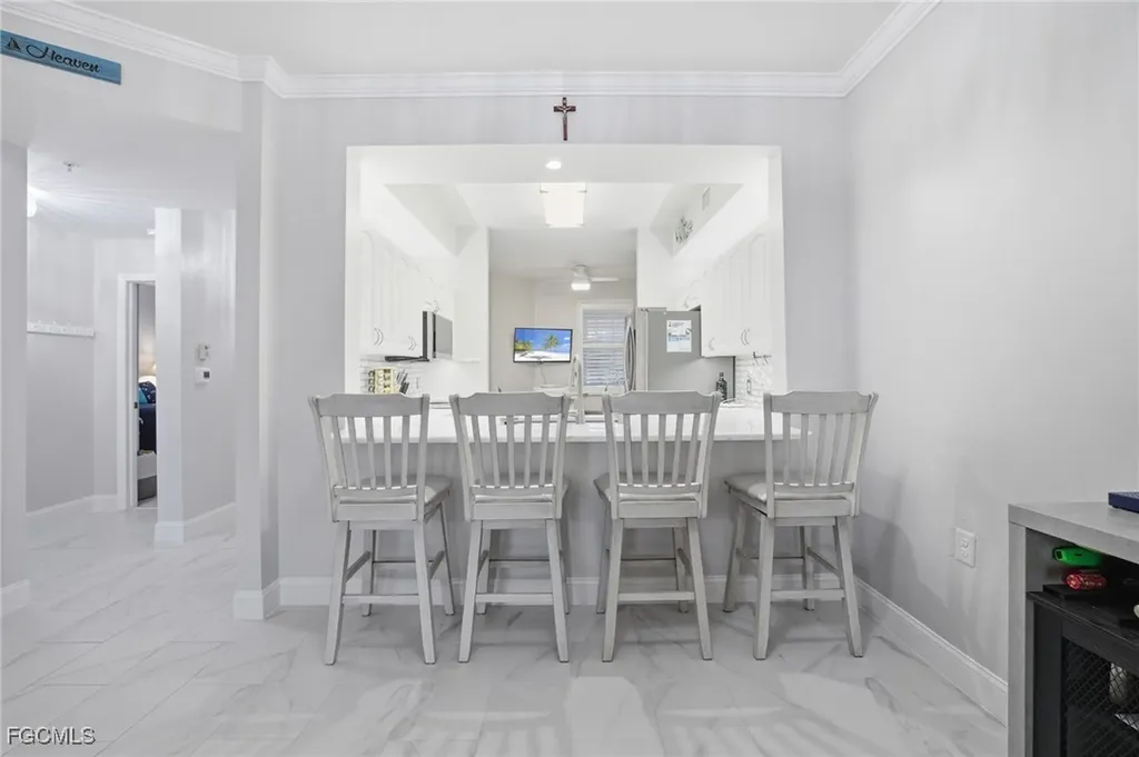 14320 Bristol Bay Place Fort Myers FL 33912