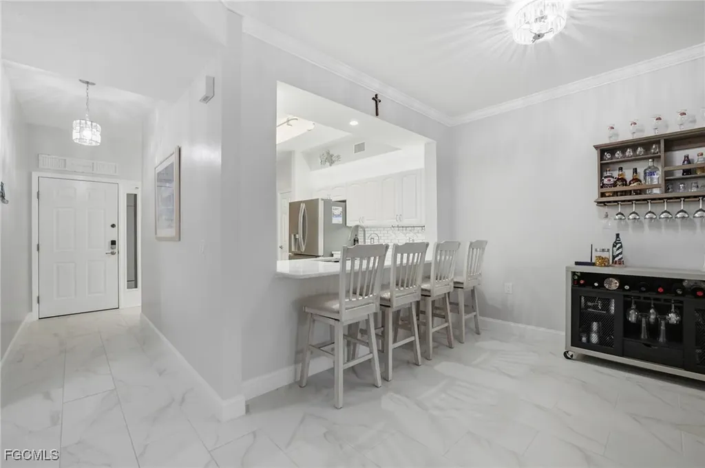 14320 Bristol Bay Place Fort Myers FL 33912