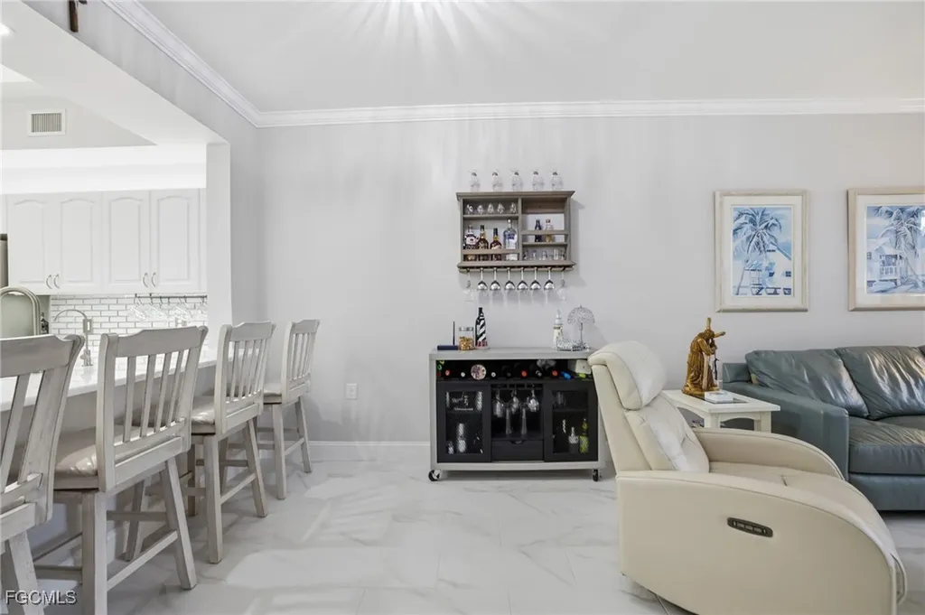 14320 Bristol Bay Place Fort Myers FL 33912