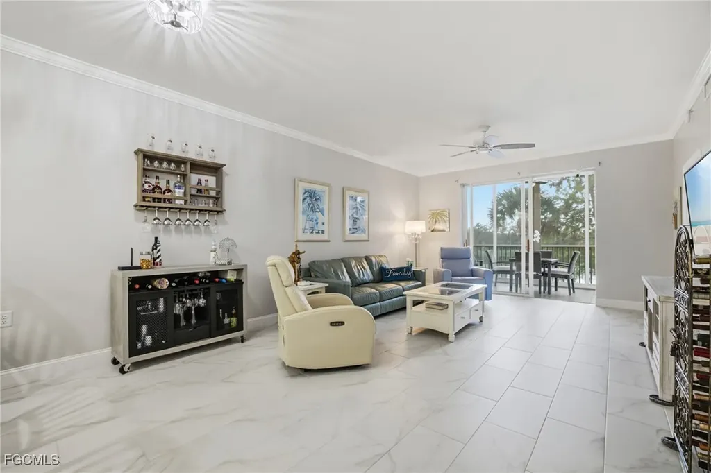 14320 Bristol Bay Place Fort Myers FL 33912