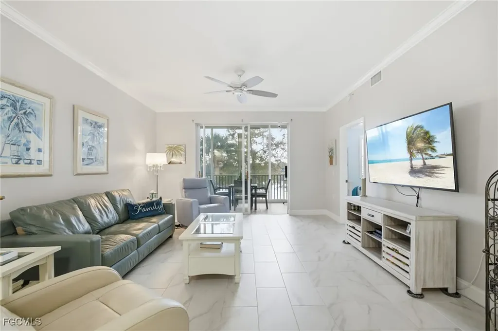 14320 Bristol Bay Place Fort Myers FL 33912