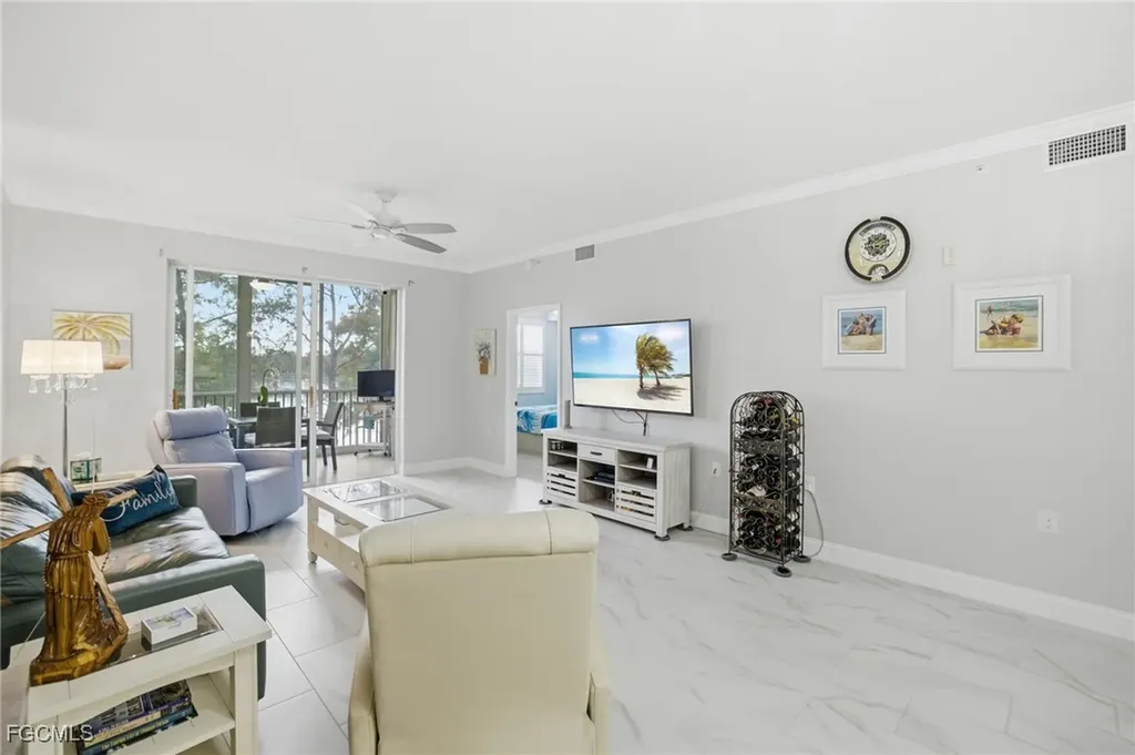 14320 Bristol Bay Place Fort Myers FL 33912