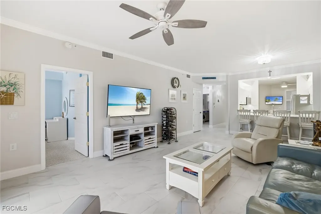 14320 Bristol Bay Place Fort Myers FL 33912