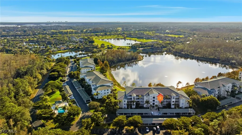 14320 Bristol Bay Place Fort Myers FL 33912