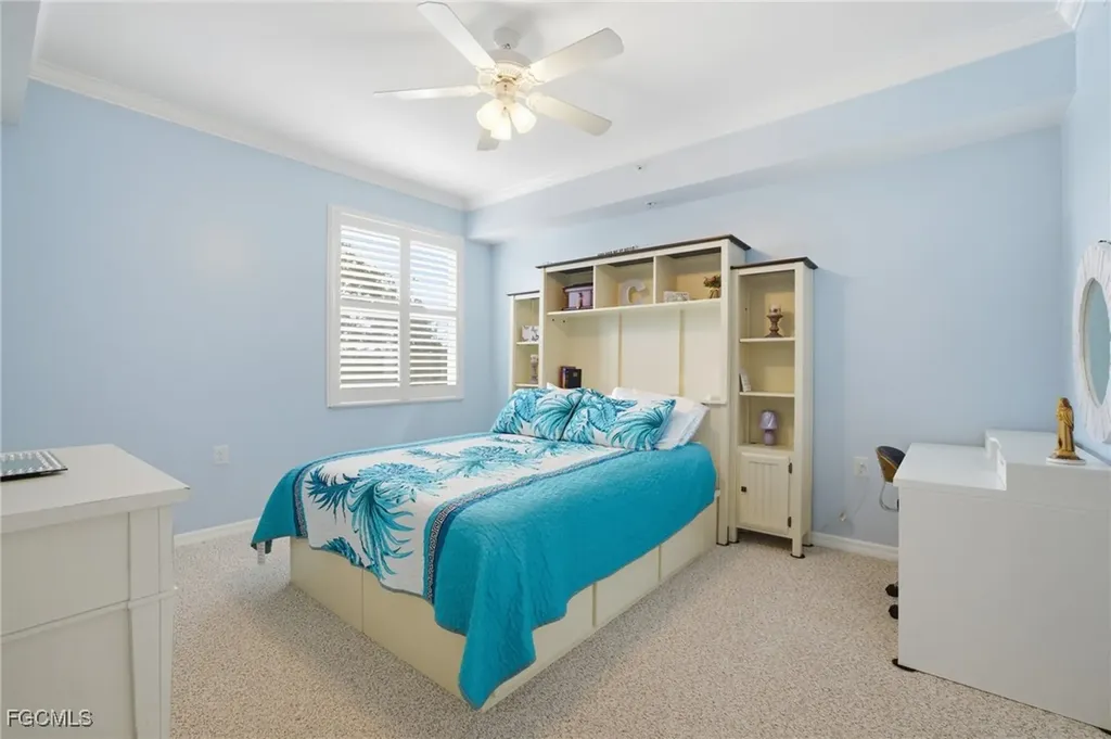 14320 Bristol Bay Place Fort Myers FL 33912