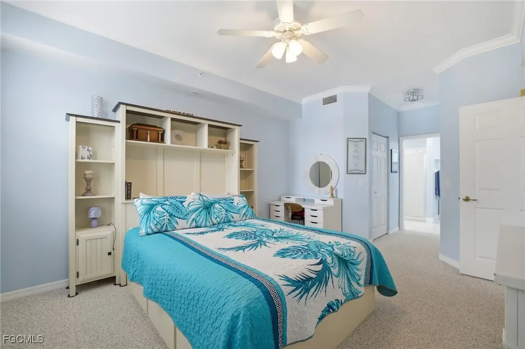 14320 Bristol Bay Place Fort Myers FL 33912