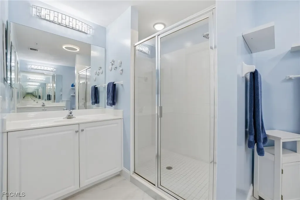 14320 Bristol Bay Place Fort Myers FL 33912