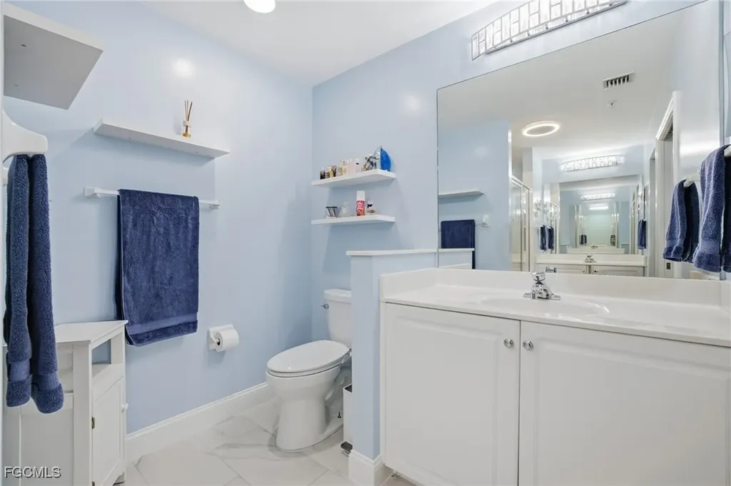 14320 Bristol Bay Place Fort Myers FL 33912