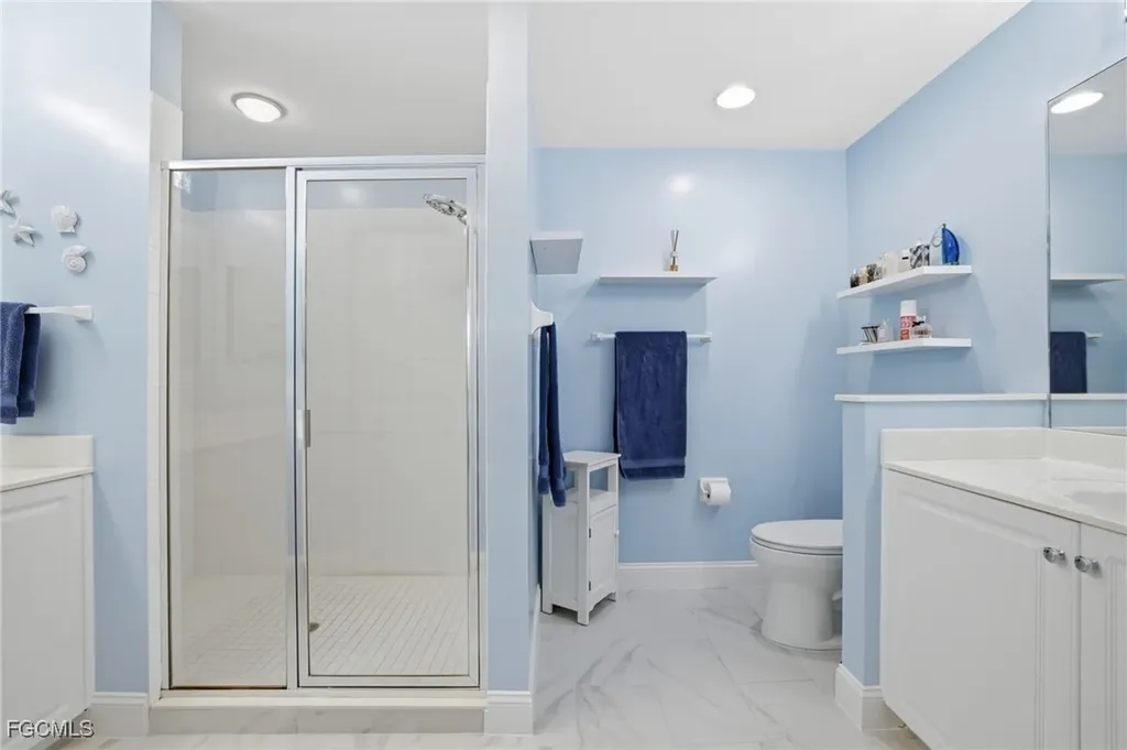 14320 Bristol Bay Place Fort Myers FL 33912