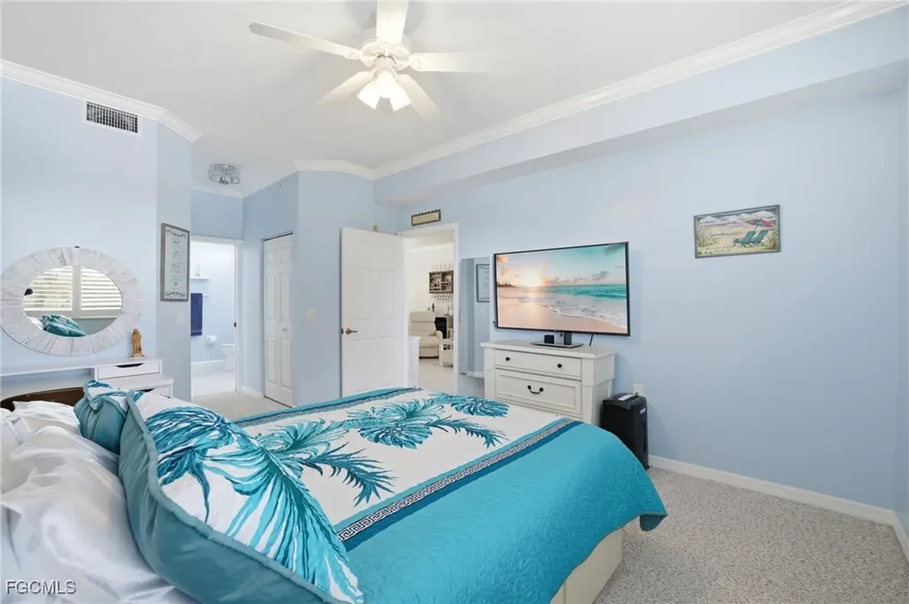 14320 Bristol Bay Place Fort Myers FL 33912