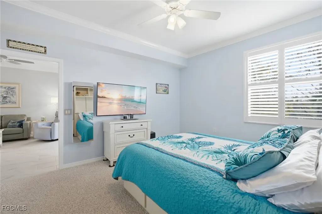 14320 Bristol Bay Place Fort Myers FL 33912