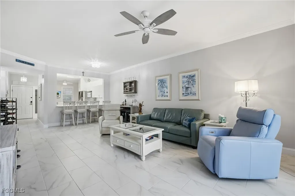 14320 Bristol Bay Place Fort Myers FL 33912