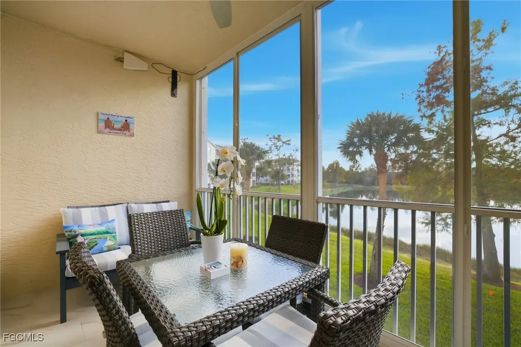 14320 Bristol Bay Place Fort Myers FL 33912