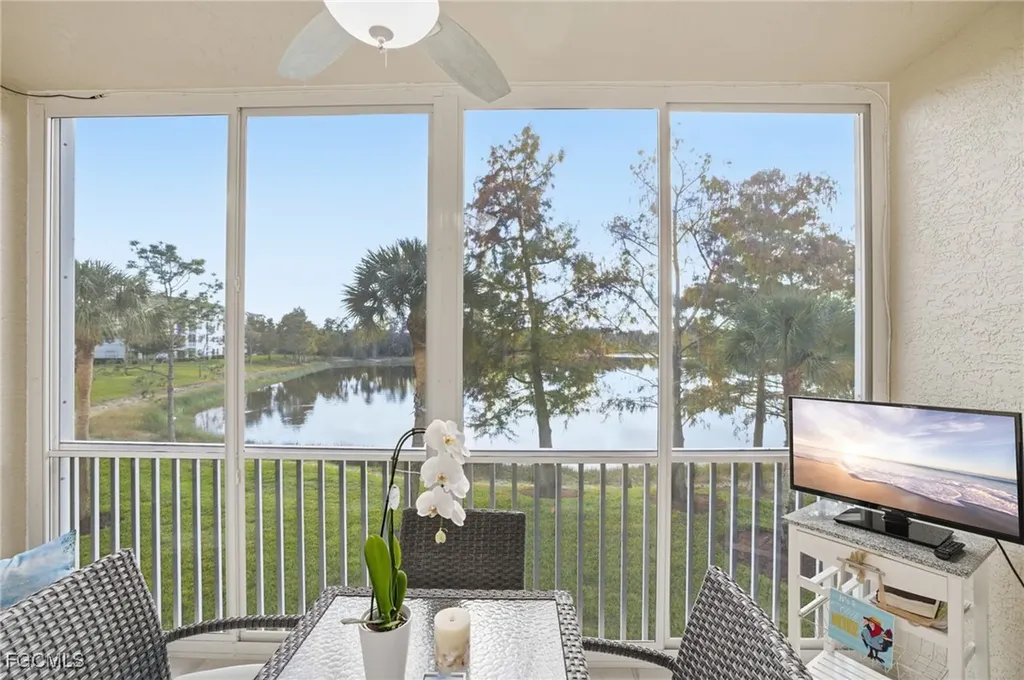 14320 Bristol Bay Place Fort Myers FL 33912