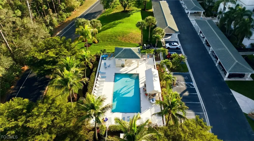 14320 Bristol Bay Place Fort Myers FL 33912