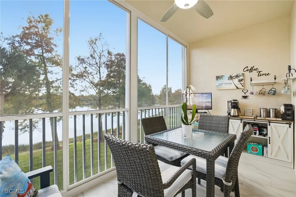 14320 Bristol Bay Place Fort Myers FL 33912