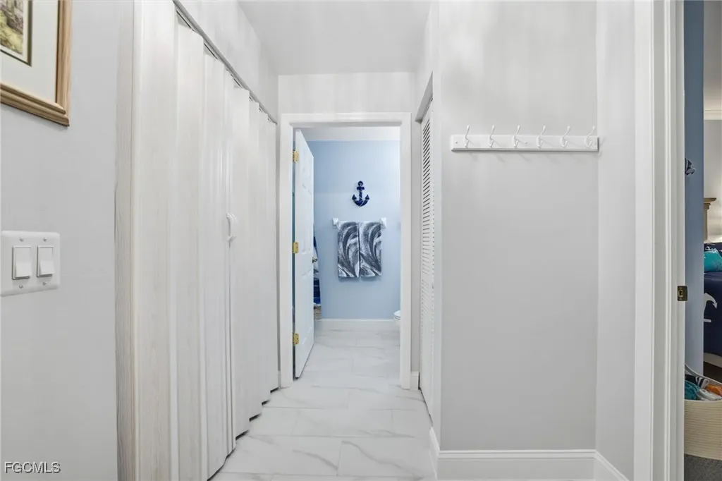 14320 Bristol Bay Place Fort Myers FL 33912