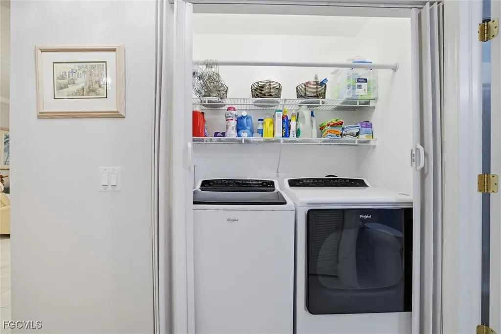 14320 Bristol Bay Place Fort Myers FL 33912