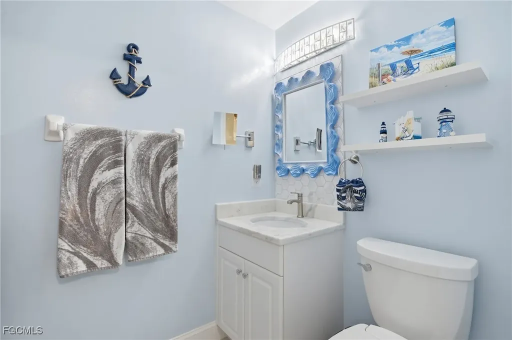 14320 Bristol Bay Place Fort Myers FL 33912