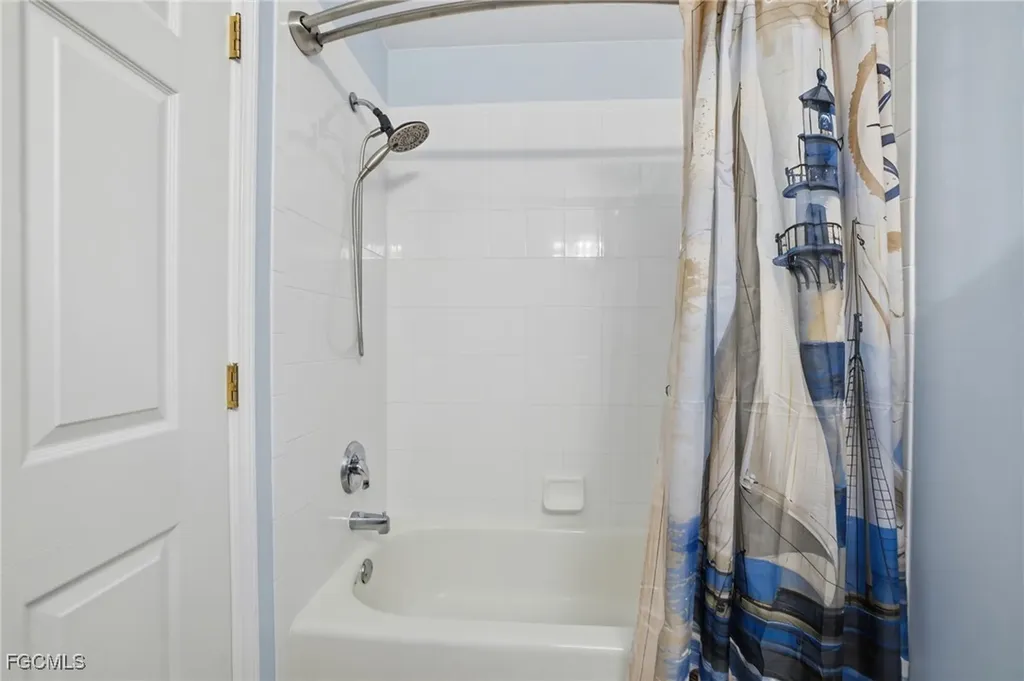 14320 Bristol Bay Place Fort Myers FL 33912