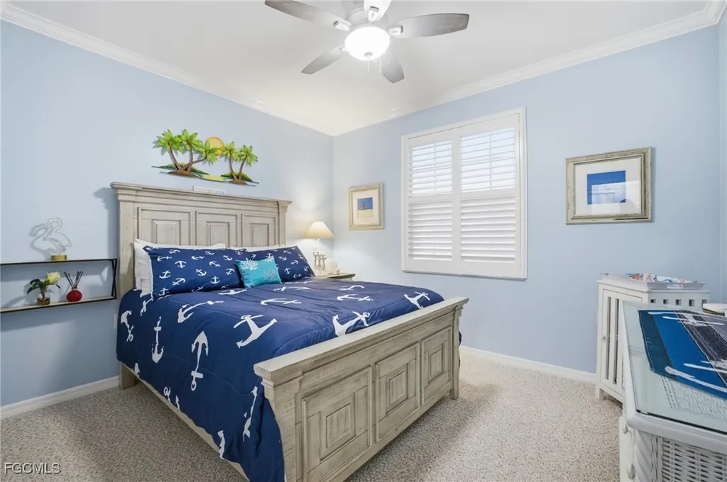 14320 Bristol Bay Place Fort Myers FL 33912