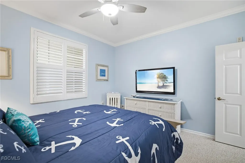 14320 Bristol Bay Place Fort Myers FL 33912