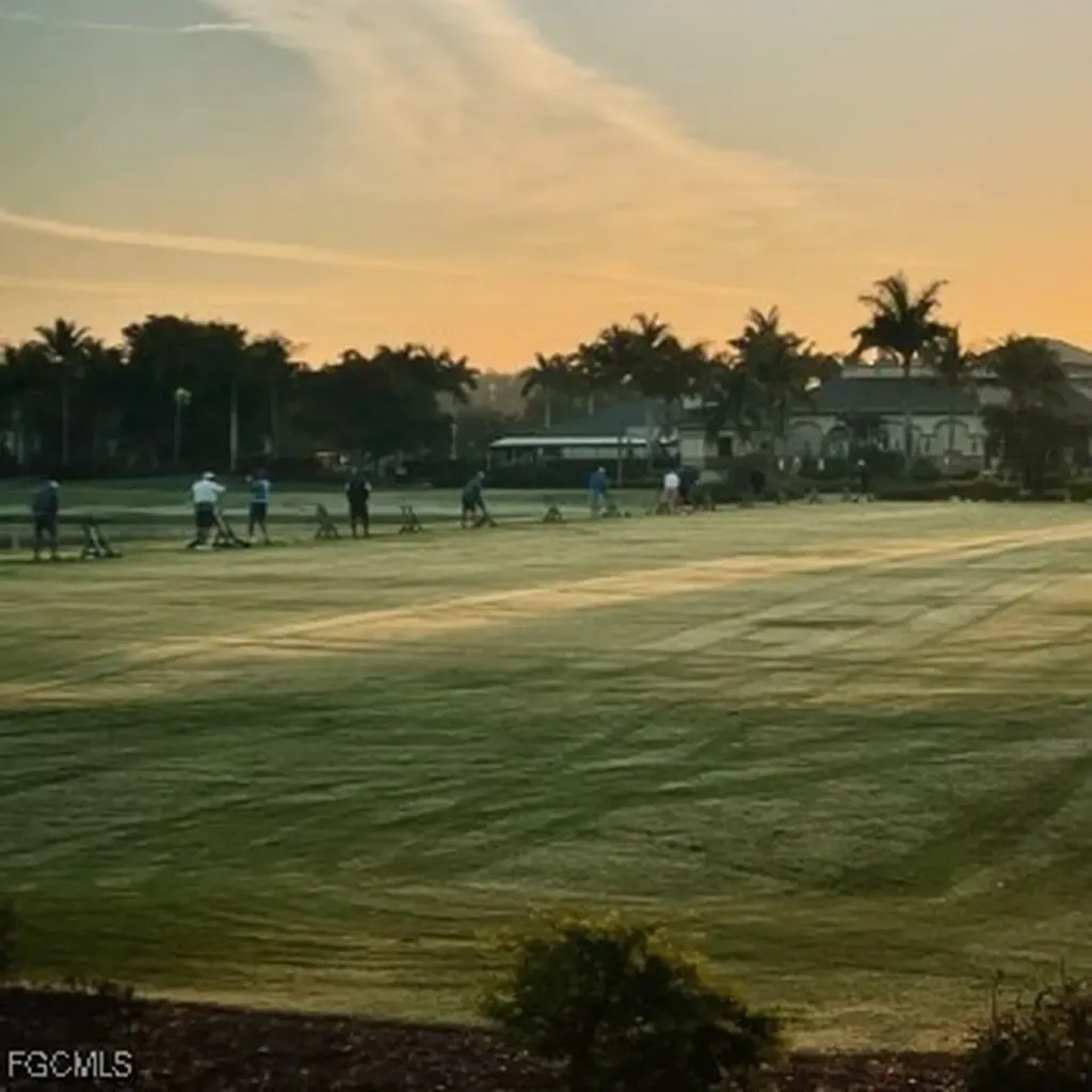 14320 Bristol Bay Place Fort Myers FL 33912