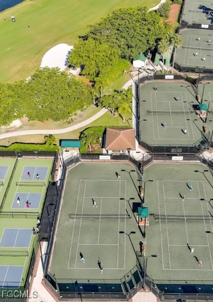 14320 Bristol Bay Place Fort Myers FL 33912