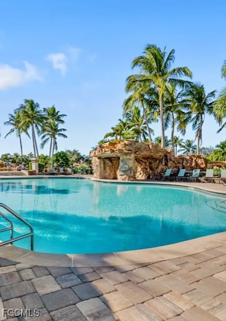 14320 Bristol Bay Place Fort Myers FL 33912