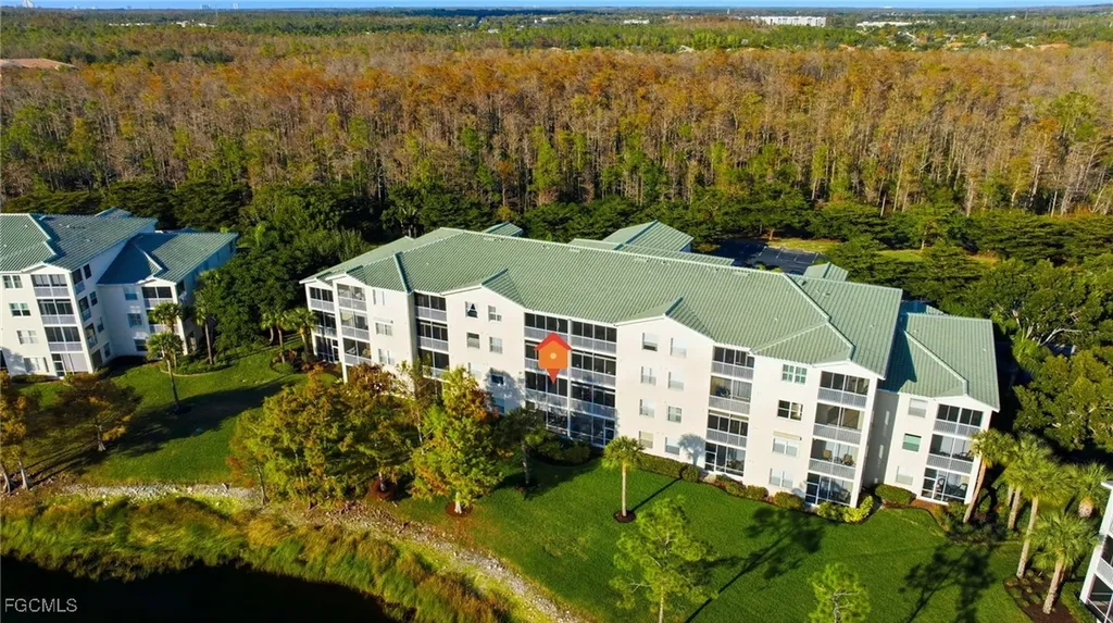 14320 Bristol Bay Place Fort Myers FL 33912