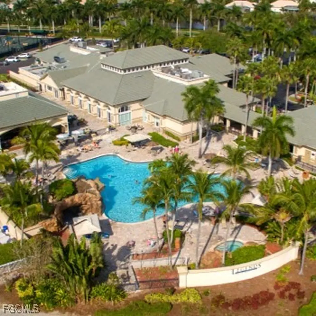 14320 Bristol Bay Place Fort Myers FL 33912