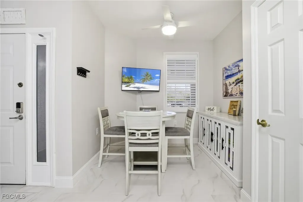 14320 Bristol Bay Place Fort Myers FL 33912