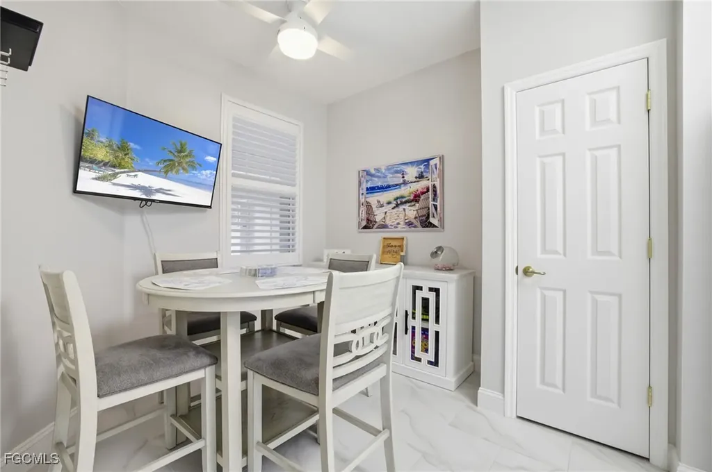 14320 Bristol Bay Place Fort Myers FL 33912